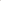 Processing custom girls' spring and autumn pants 2025 children's clothing new children's casual pants baby autumn loose trousers tide