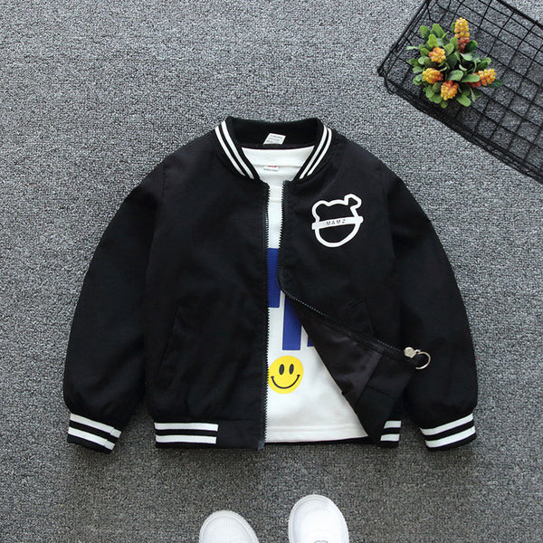 2025 new foreign versatile top spring and autumn thin style