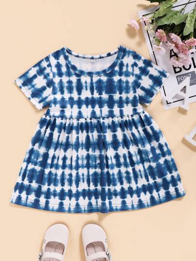 Baby Dresses - Negative Apparel