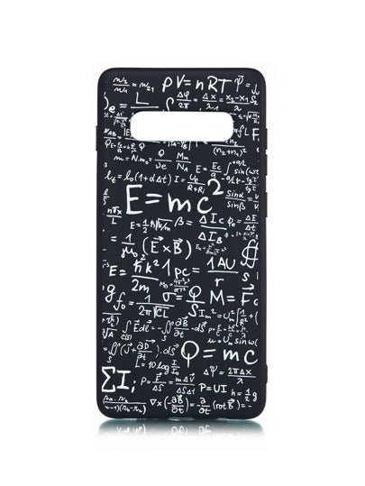 HUAWEI P30 Pro Mobile Cover - Negative Apparel